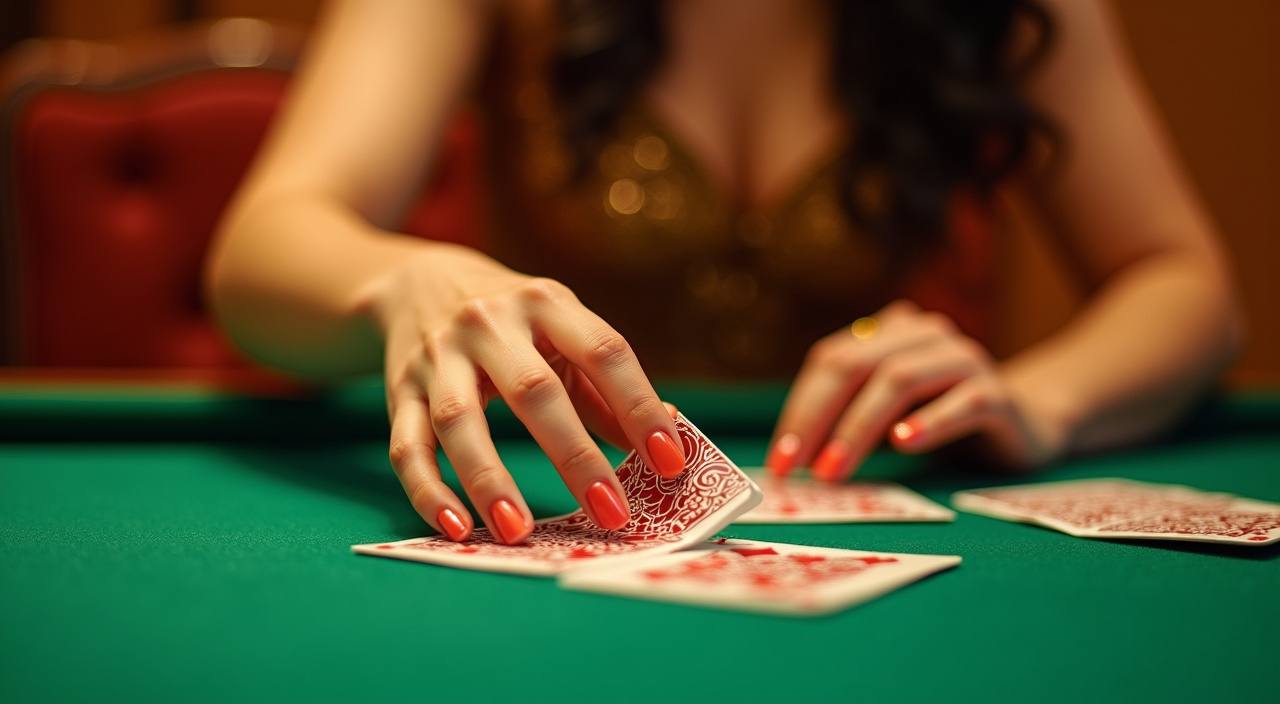 sensa88 Live Roulette Tables At sensa88