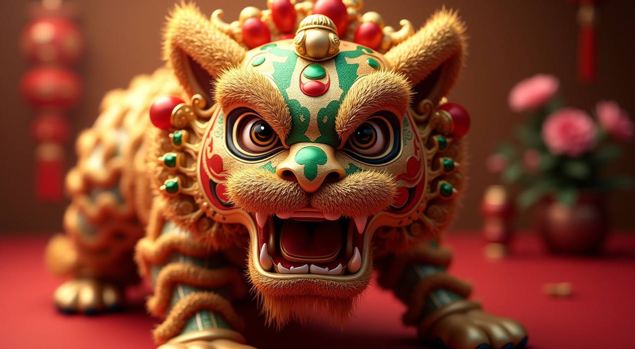 sensa88 sensa88 FAQ for Indonesia Accounts